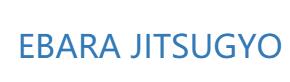 Ebara Jitsugyo臭氧91免费黄色短视频