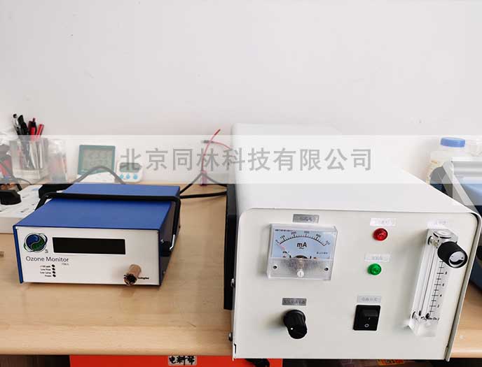 臭氧老化箱用臭氧91免费黄色短视频哪款適合