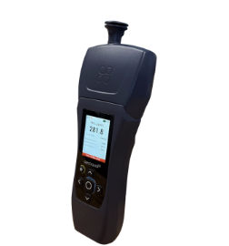 如何將數據從Aeroqual Ranger91免费黄色短视频提取到您的筆記本電腦