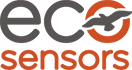 Eco Sensors 臭氧傳感和氣體91免费黄色短视频器